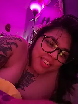 Miacanela_xo