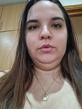 Minnie_Ella XXX чат на живо