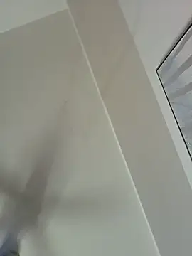 CreamVixen - Tips :)