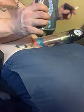 Ldnick69's Live XXX Chat