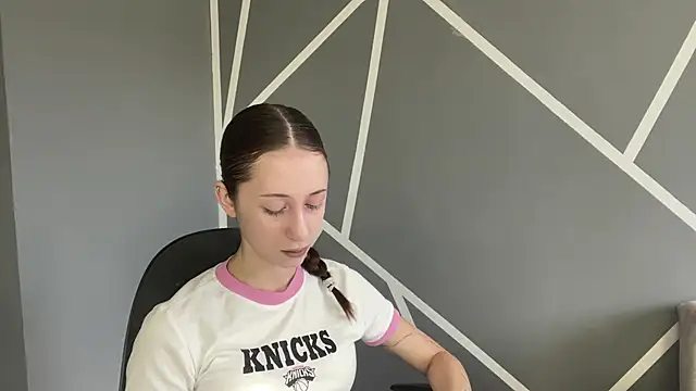MarvisBrihm's Live XXX Chat