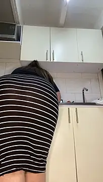 Chloee_Peach - 😈💦FACESITING + ZOOM KISS ASS💦😈