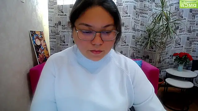 supersex_96 Live XXX-Chat