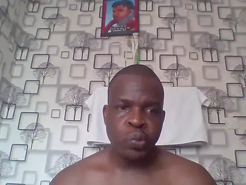 Chat XXX en directo de Chumba_001