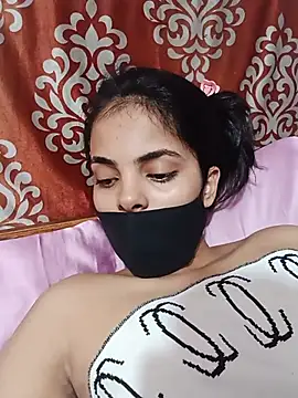 Sandhya_77 - New dress