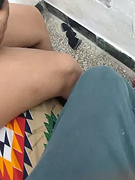 XXX chat uživo modela MissGitanjali
