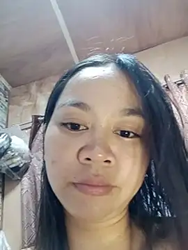 its_me_maye Live XXX-Chat