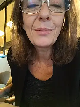 Sacha_Scorp - Flash chatte