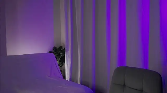 CaseyMulders' Live XXX Chat
