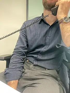 speddy34 Adlı Modelin Canlı XXX Sohbeti