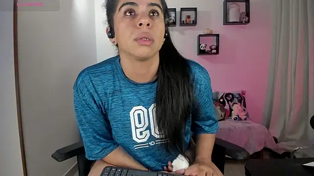 Biancastrongg