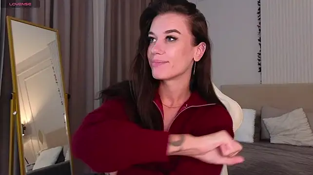 BBabyShark - WANNA SEE UR BOOBS BOUNCING