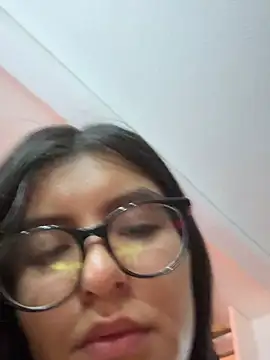 Gema30 - anal squirt
