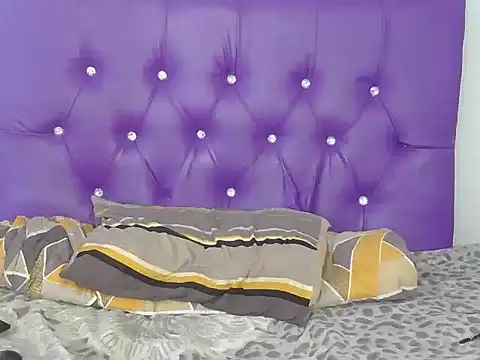 BustyOrgasmPie - MAKE ME CUM