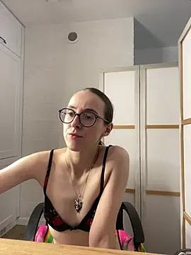 MartiniiSelenna