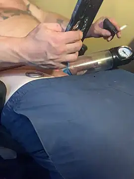 Ldnick69 XXX чат на живо