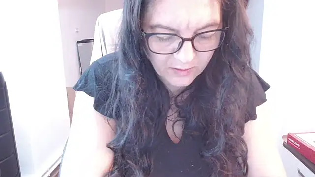 mayabbw50tits – Live XXX-chat