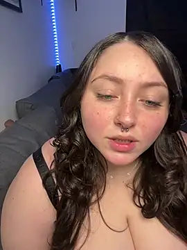 Živý XXX chat Evemeqt