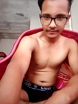 RK_rajput live XXX chat