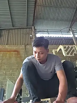 Živý XXX chat Naughty___asian