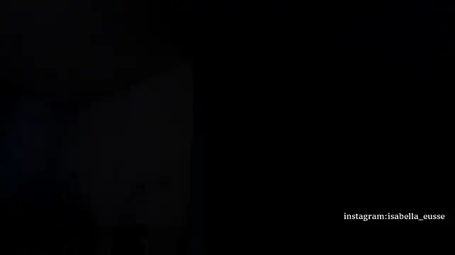 charlie_euse élő XXX-chatje