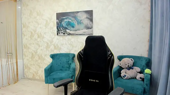 RedLipse's Live XXX Chat
