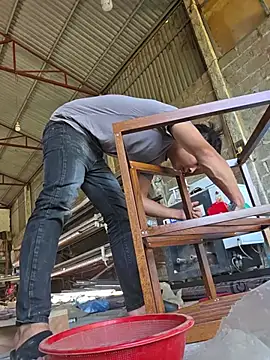 Naughty___asian Obrolan Langsung XXX