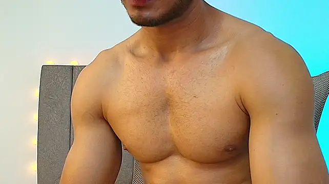 Adonys_Lewis_ 라이브 XXX 채팅