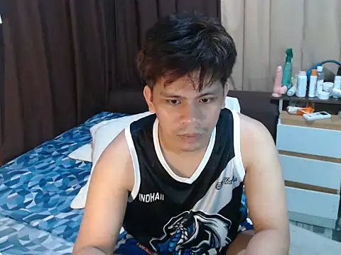 cumwhat_me Live XXX-chat