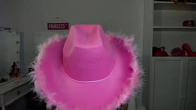 XXX chat uživo modela dirtyxEmily