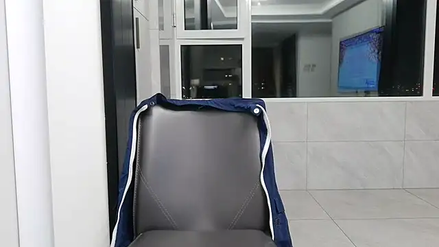 Živý XXX chat nole_china7