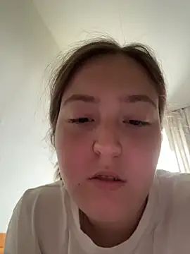SWEATYBABY7 - See tip menu ❤️