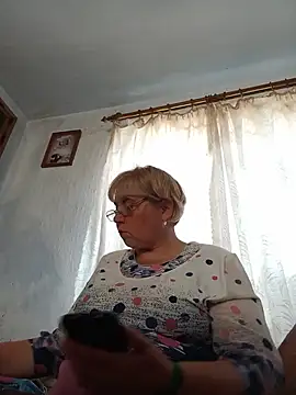 Elena_Beautiful784's Live XXX Chat