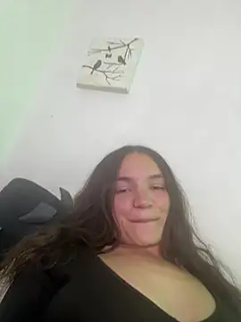 Agata__Rose - Fingering pussy +control my domi x7 🤤