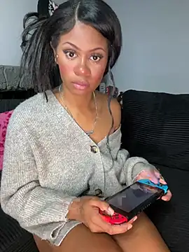 Shawneebaby - 🍒Spit on tits 🍒