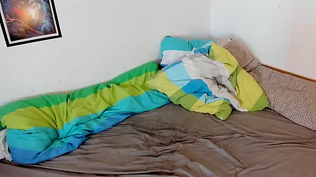 FrauDrFeucht - Go Doggy and slap ass 3 times