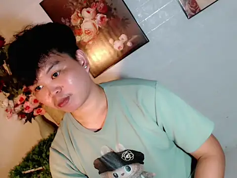 Chat +18 de Rain_cum ao vivo