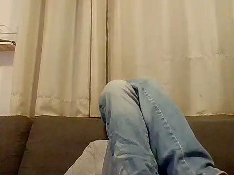 crazy_men101 – Naživo XXX chat