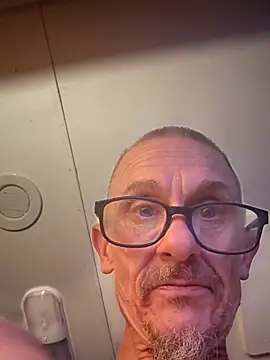 Scottieloco live XXX chat