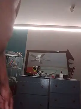 ReallyReallyReal 라이브 XXX 채팅