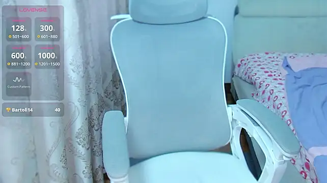 Baomi - 肛交BB喷水Anal sex squirting