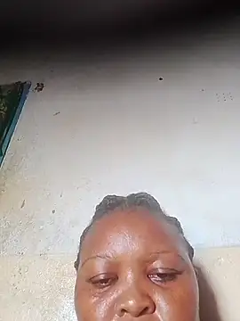 Hellenao - I'm new here welcome me babe