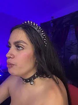 دردشة Cris_bdsm1 الجنسية المباشرة