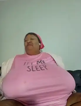 Nancy111 - Make Me cum and squit in my toy