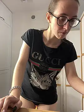 MartiniiSelenna