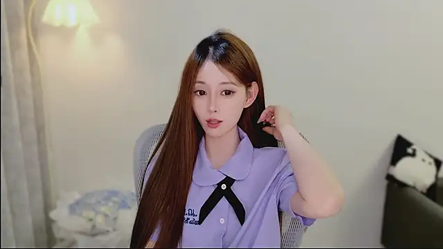 Lynne-1 - 倘若 時間也為這一刻停留