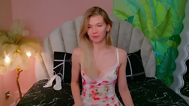 Vivien_Hans