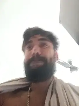 Chat +18 de dhruvplayboy ao vivo