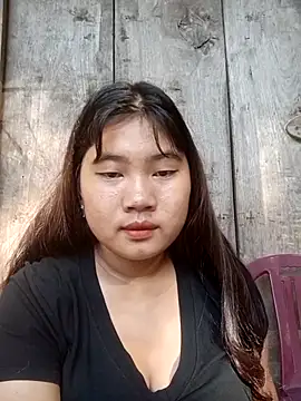 Emelyzz - Giúp tôi đạt mục tiêu