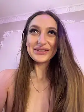 SinAlexa - FUCK ME..... SPOIL ME ...MAKE ME CUM
